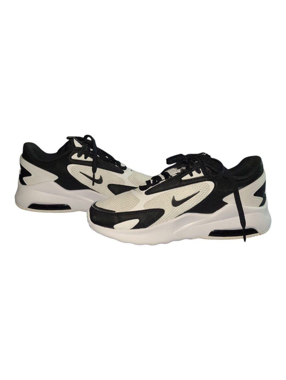 Nike Air Max Bolt Women's Shoes - Picture 2 of 9